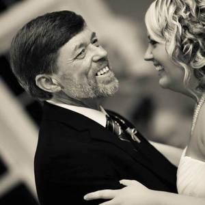 Meet your Posher, Carla